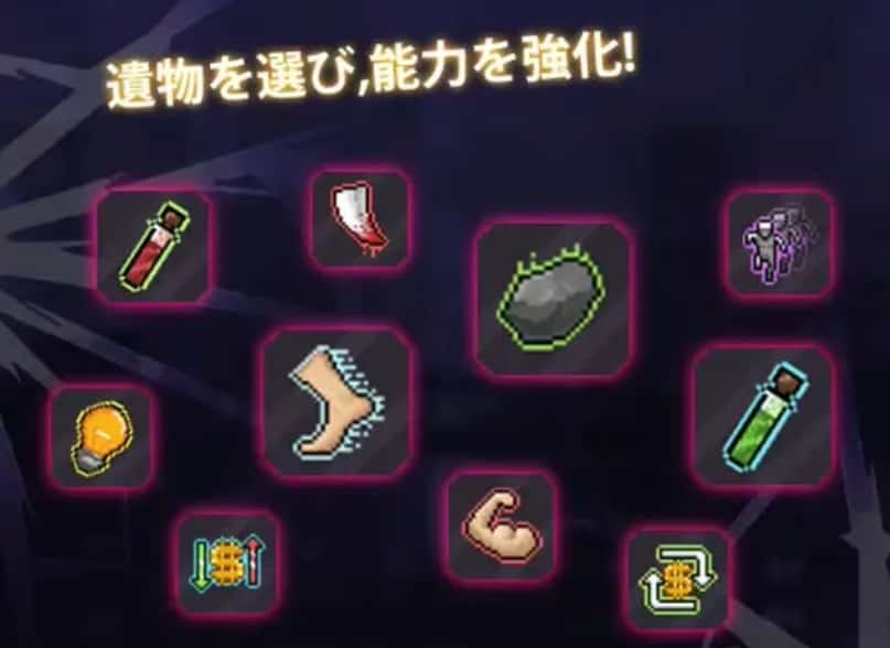 枪手少女幸存者
