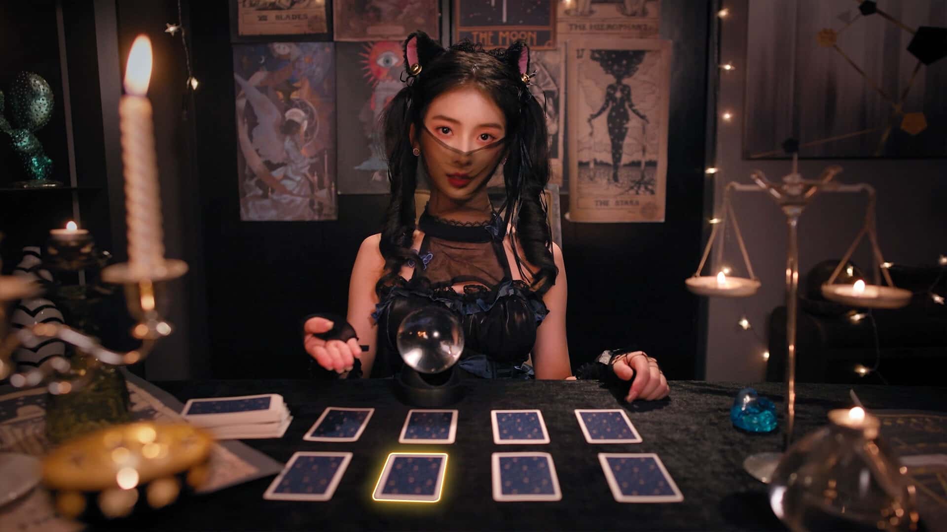 游戏截图4