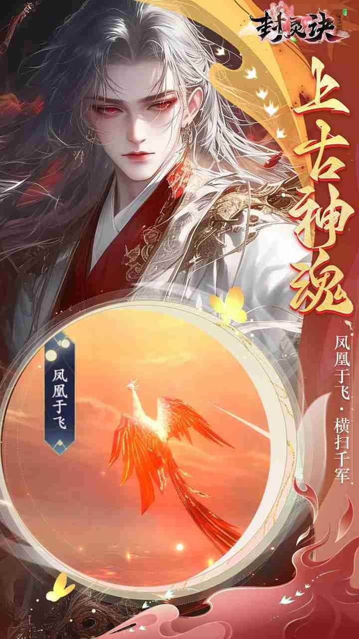 视觉数据4