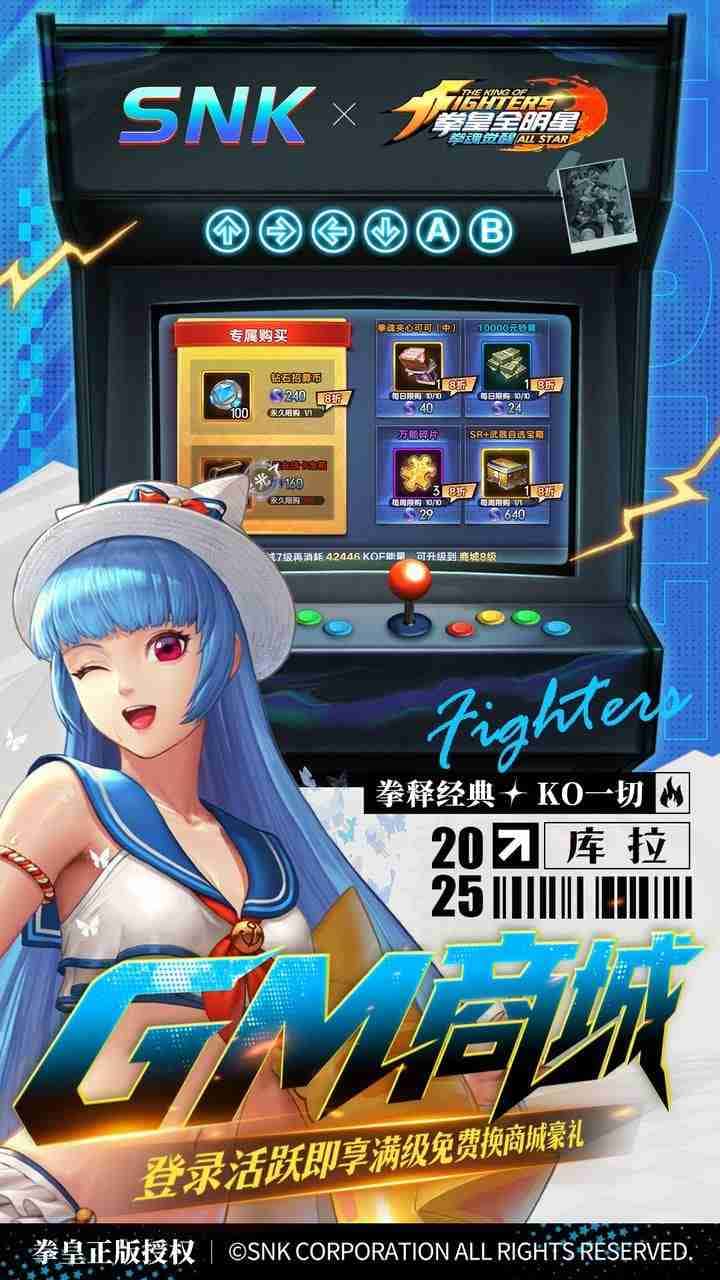 视觉数据2