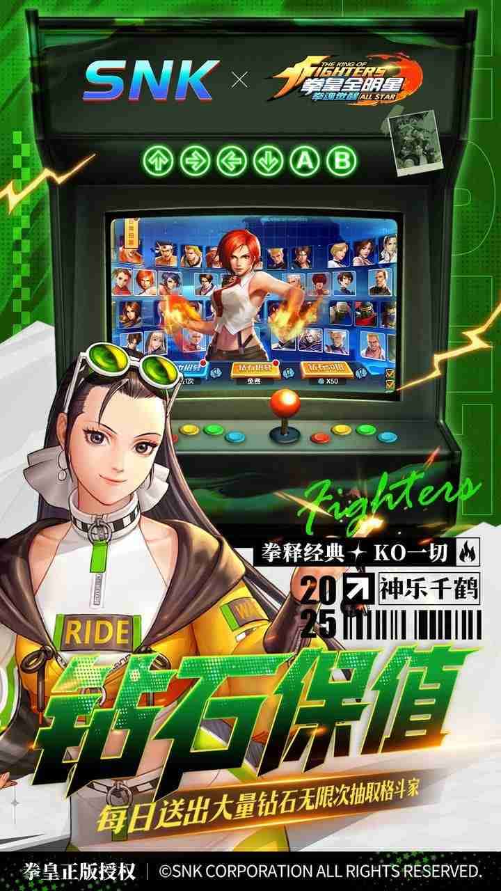 视觉数据3