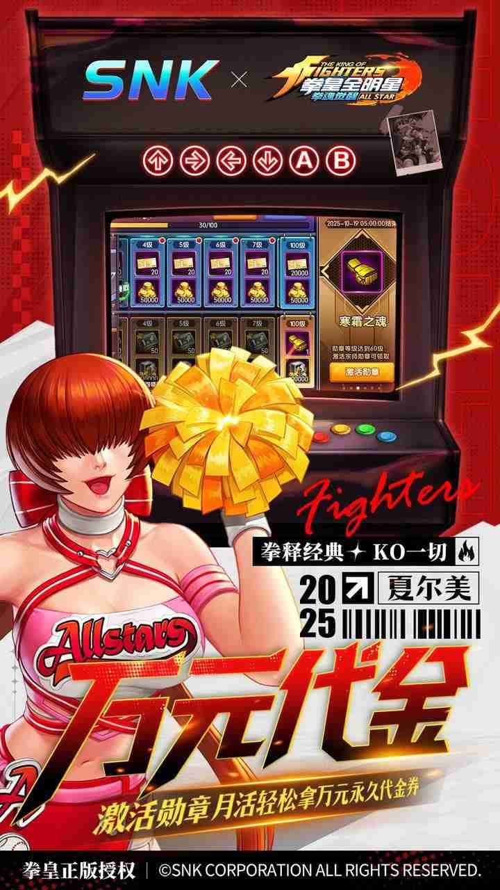 视觉数据4