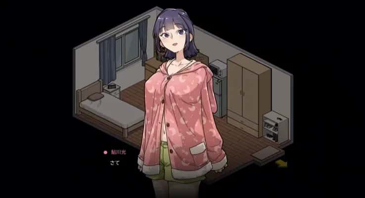游戏画面4