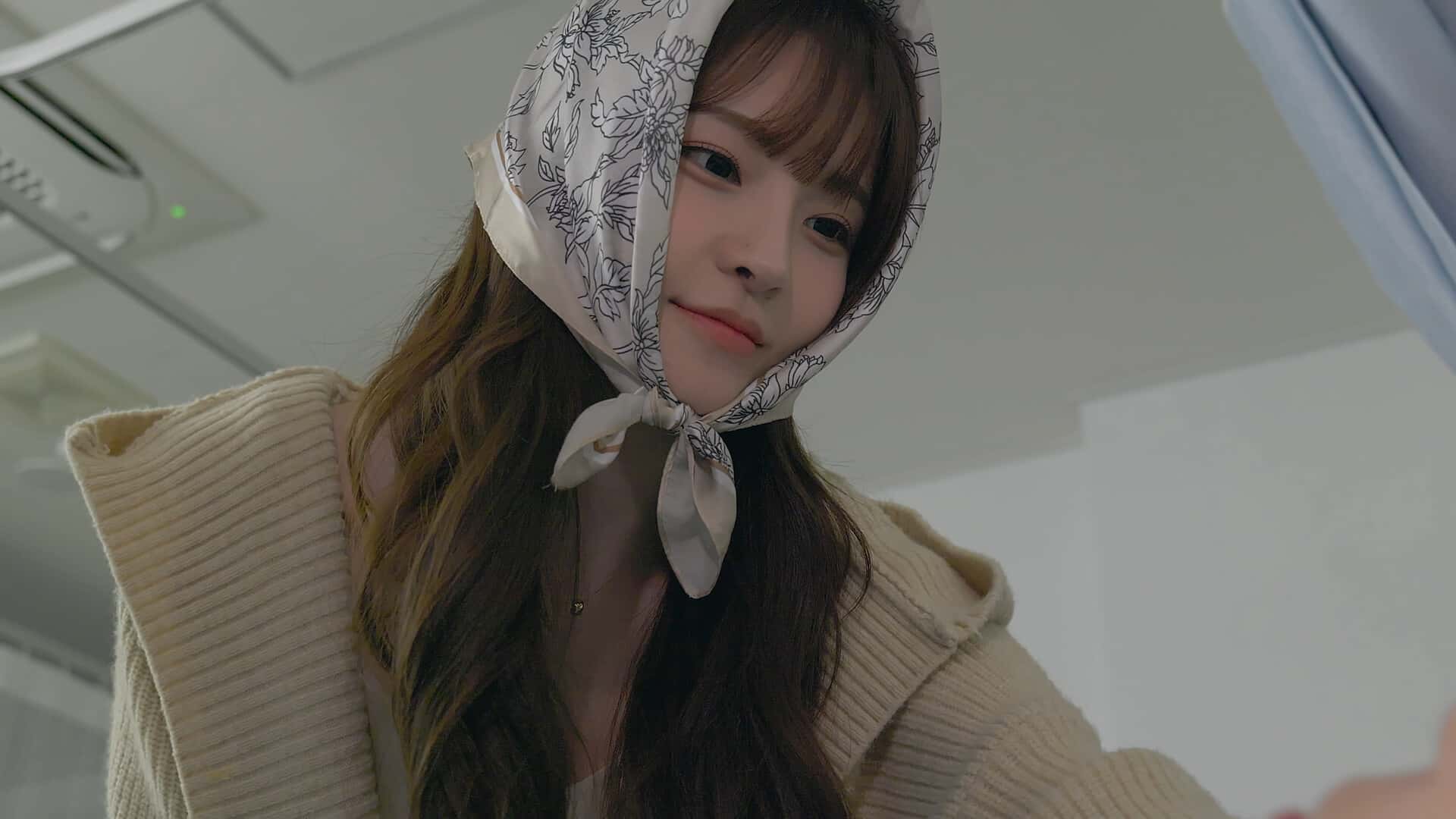 游戏截图2