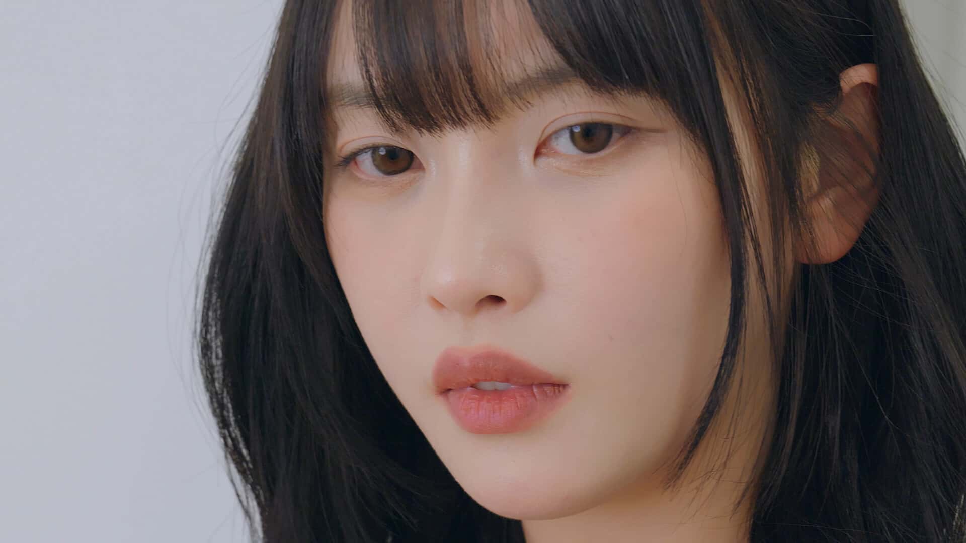 游戏截图5